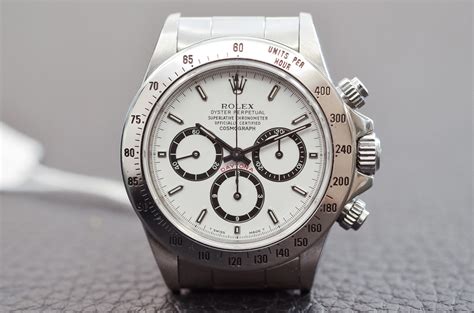 rolex 16520 seriale x